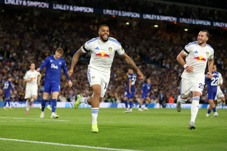 Arsenal vs Leeds United Preview – Premier League 2025/26 | Form, Injuries, Lineups & Prediction
