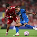 FPL GW2 Best Captain: Haaland, Salah, Saka & More