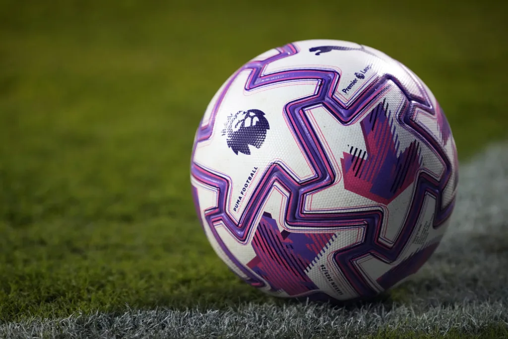Eight of the Biggest Burning Questions Heading Into the New Premier League Season 2 manchester united v afc bournemouth premier league summer series