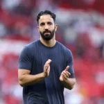 Manchester United Cultural Collapse: Beyond the Cup Exit
