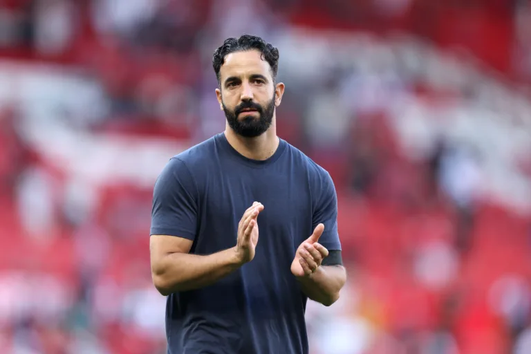 Manchester United Cultural Collapse: Beyond the Cup Exit