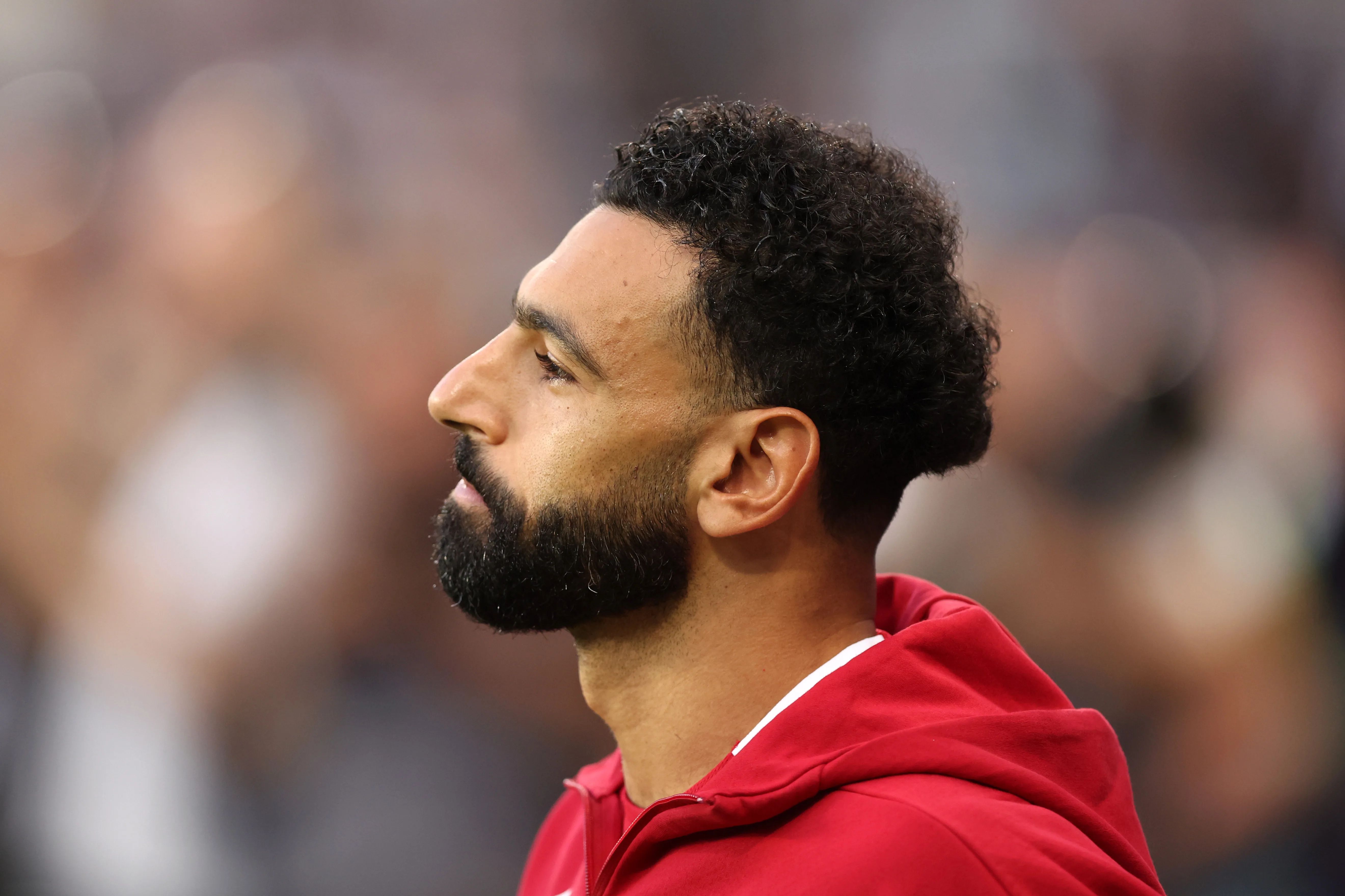 newcastle united v liverpool premier league