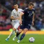 Eduard Spertsyan: The Creative Spark Will Still Believes Could Fire Southampton’s Promotion Push