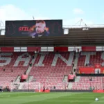 Promotion Ambitions Clash: Southampton Host Newcomers Wrexham in Championship Opener