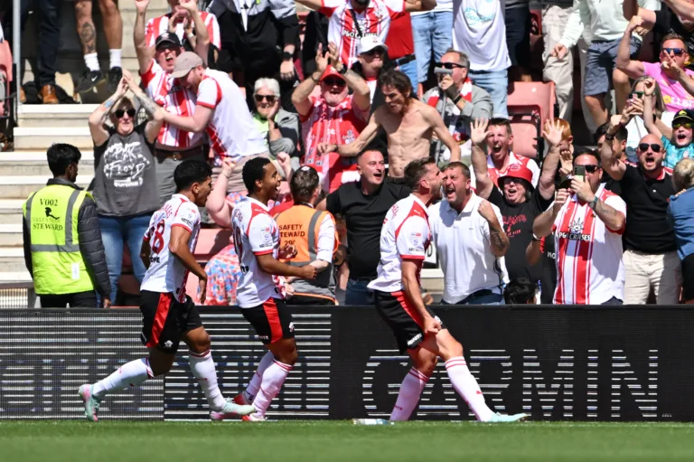 Ipswich vs Southampton Preview – Championship 2025-26 | Form, Injuries, Lineups & Prediction