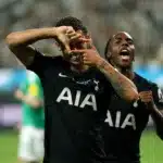 Brennan Johnson is one of the FPL GW1 Best Captain options