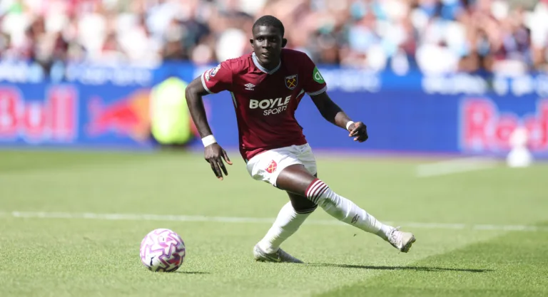 The Best GW1 Differentials For Your FPL Team