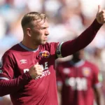 Sunderland vs West Ham Preview – Premier League 2025-26 | Form, Injuries, Lineups & Prediction
