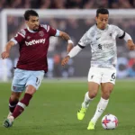 Thiago Alcântara, What Could Have Been?