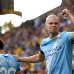 Man City vs Tottenham Hotspur Preview