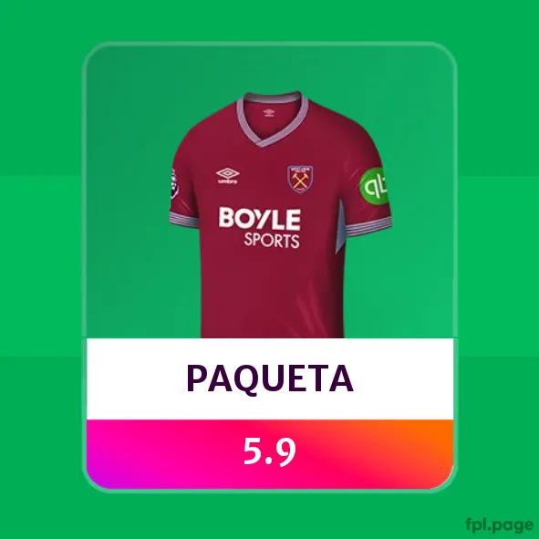 2025 26 west ham profile 1