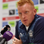 Southampton’s Transfer Window Round-Up And Ratings