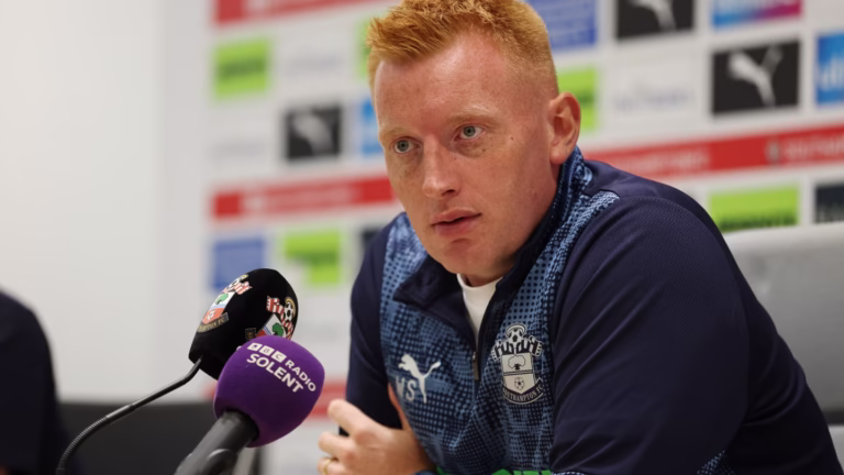 Southampton’s Transfer Window Round-Up And Ratings