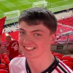 Callum Foy