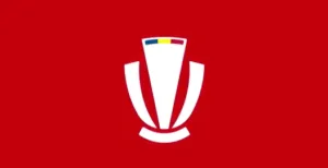 Romania football league