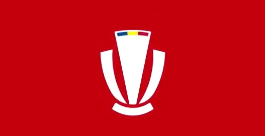 Romania football league