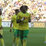 Tylel Tati Tylel Tati