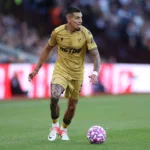 Crystal Palace vs Sunderland Match Preview – Premier League 2025/26 | Form, Injuries, Lineups and Prediction