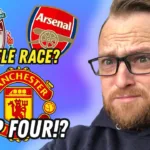 attackingfootballpod thumbnail