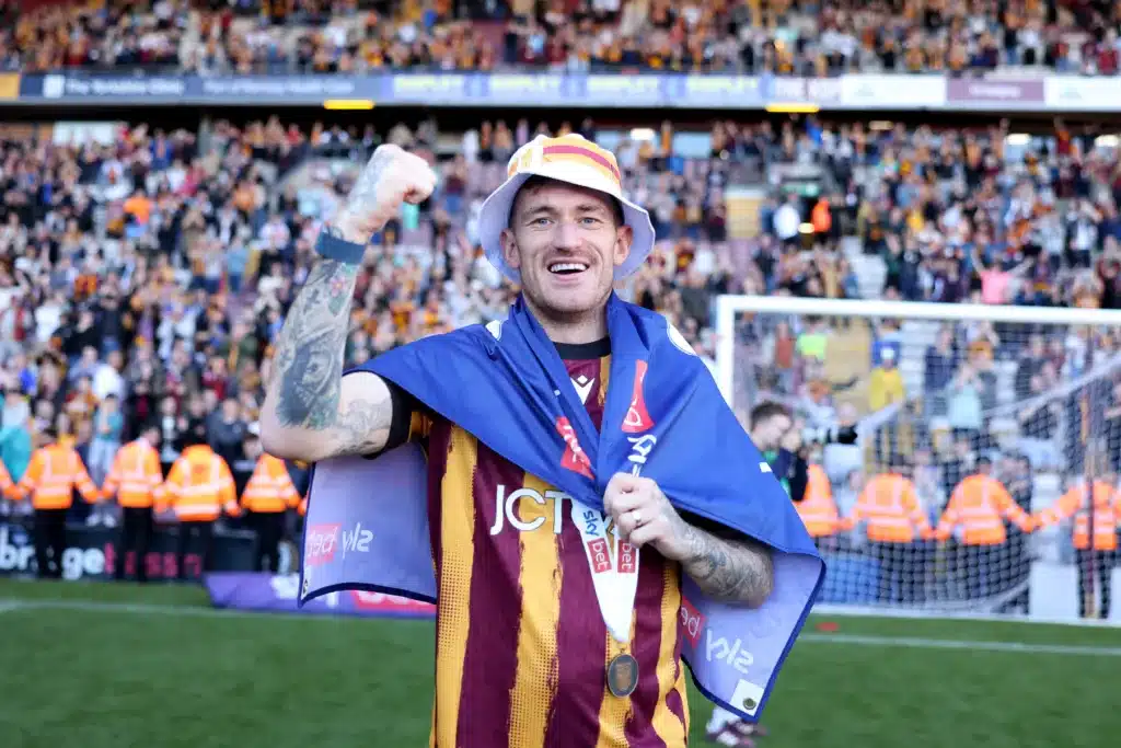 Andy Cook: Dream Return From the 9-Month ACL Nightmare 2 Andy Cook