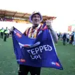 Andy Cook