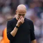 Manchester City’s Summer Gamble: Dynasty Rebuilt or Fatal Flaw Exposed?