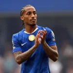 Brentford vs Chelsea Match Preview – Premier League 2025/26 | Form, Injuries, Lineups and Prediction