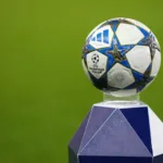 Champions League Under The Lights: Munich, Paris & Liverpool Roar Across Europe (Part 1)