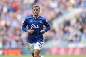 FPL GW6 Best Captain: Haaland, Salah, Bowen & More
