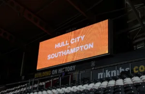 Hull City vs Southampton Match Preview – Championship 2025/26 | Form, Injuries, Lineups and Prediction