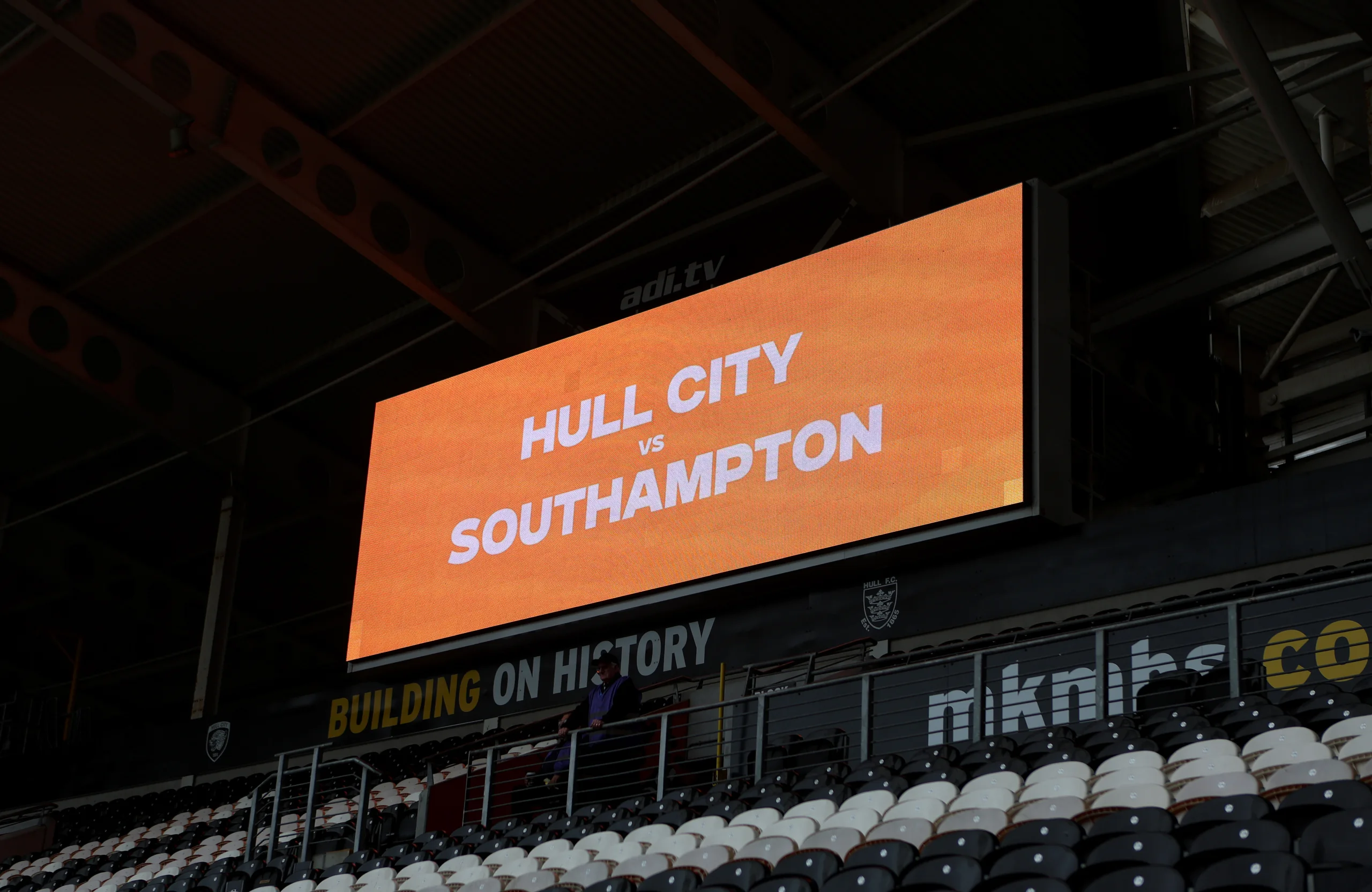 hull city v southampton sky bet championship scaled