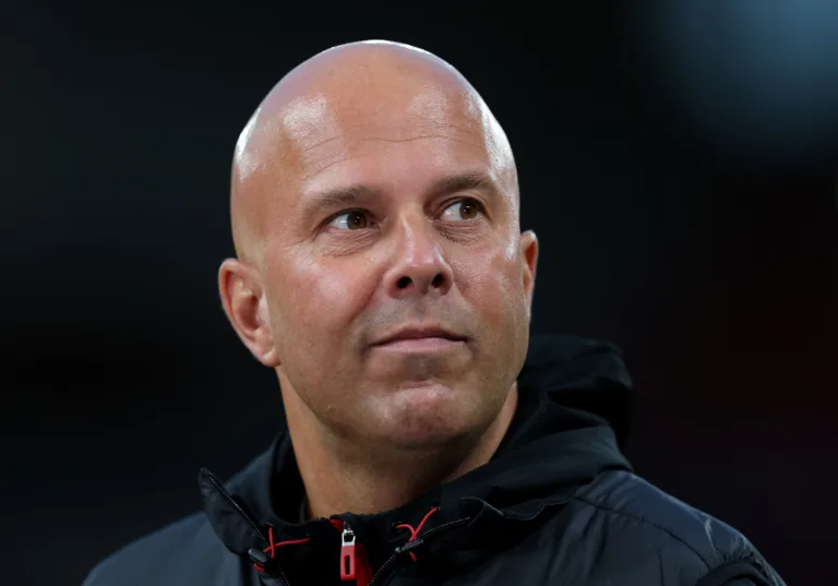 Liverpool vs Atletico Madrid Match Review – Champions League 2025/26: Salah’s Brilliance, Simeone’s Fury, Van Dijk’s Glory!