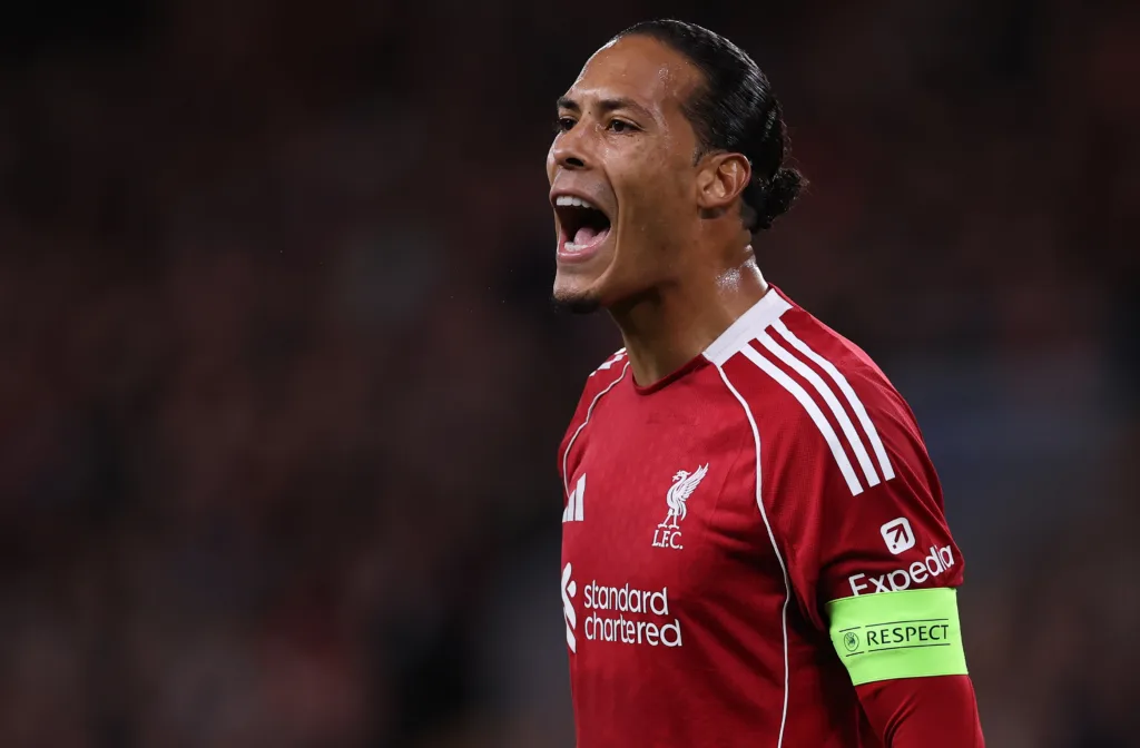 liverpool fc v atletico de madrid uefa champions league 2025 26 league phase md1 4