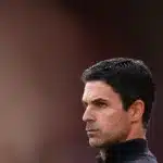 Arsenal’s £267M Ruthless Reinvention: A Calculated Gamble to End a 21-Year Wait