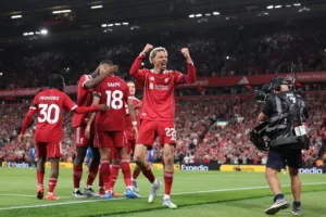 13 Premier League Transfers in 2025/26 That Just Don’t Make Sense