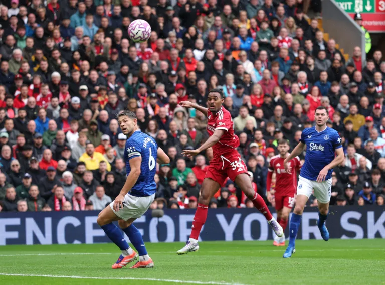 Liverpool vs Southampton Match Preview – Carabao Cup 25/26 | Form, Injuries, Lineups and Prediction