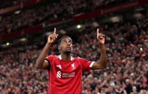 Alexander Isak vs Newcastle United: One of the Craziest Sagas in Recent History