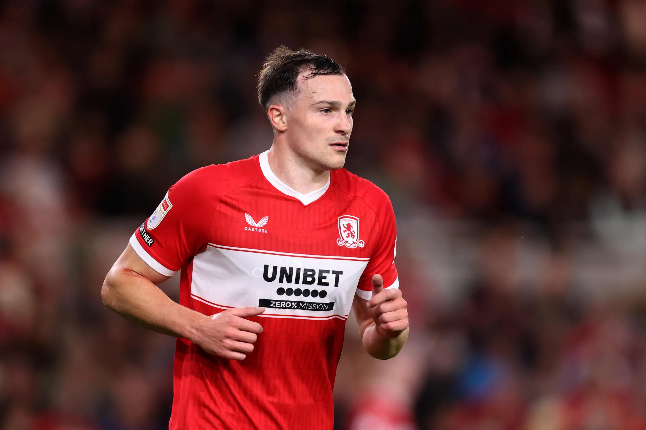 middlesbrough v west bromwich albion sky bet championship scaled