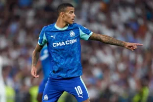 Ligue 1 Focus: Midfield Mastery on Display as Strasbourg Face Marseille