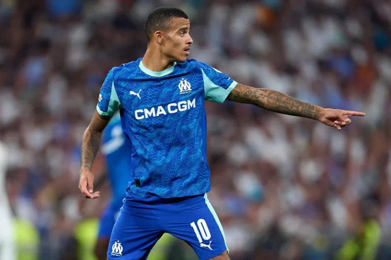 Ligue 1 Focus: Midfield Mastery on Display as Strasbourg Face Marseille