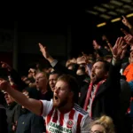 Championship Predictions Week 5: Featuring FootballMartin (South Coast Derby Special)