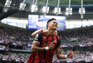 The Best FPL Differentials For GW5