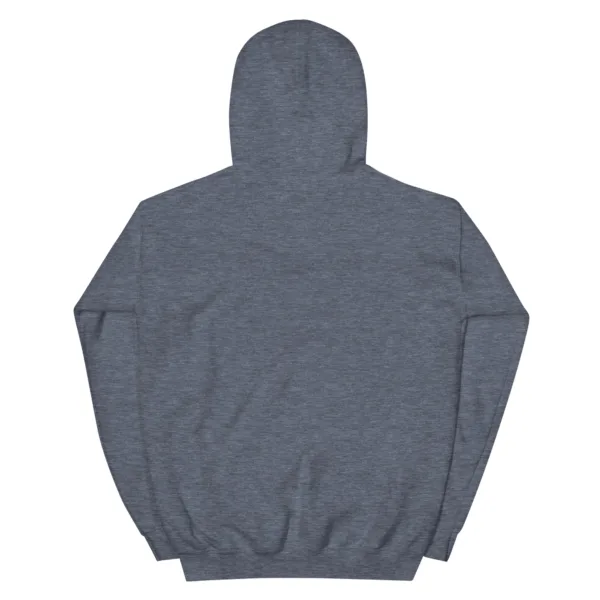 Attacking Football Hoodie – Gildan 18500 - Image 18