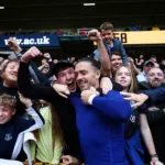 Everton vs Aston Villa Preview – Premier League 2025/26 | Form, Injuries, Lineups & Prediction