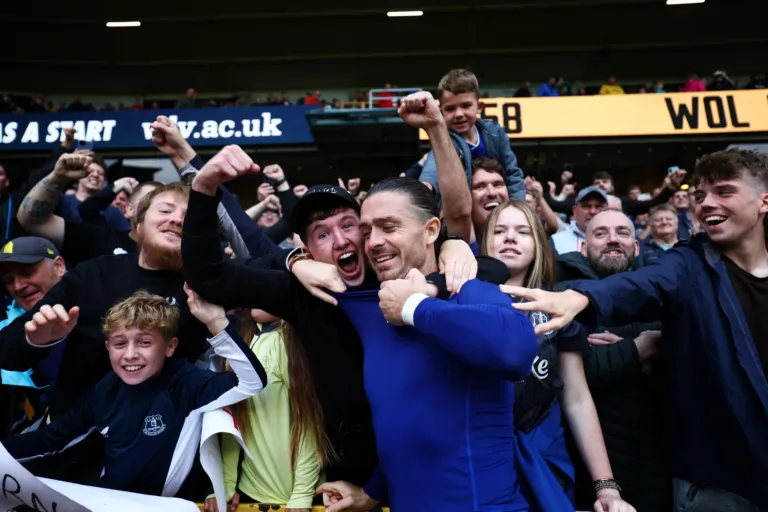 Everton vs Aston Villa Preview – Premier League 2025/26 | Form, Injuries, Lineups & Prediction